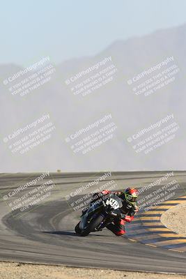 media/Jan-09-2025-Racers Edge (Thu) [[9e316ffd38]]/3-B Group/Session 4 (Turn 12 The Slide)/